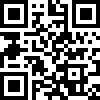 https://mehrnews.com/x37Sxt