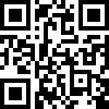 https://mehrnews.com/x39xN8
