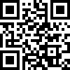 https://mehrnews.com/x39LZs