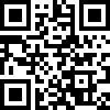 https://mehrnews.com/x39tLR