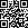 https://mehrnews.com/x38k3x