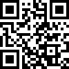 https://mehrnews.com/x39VQC