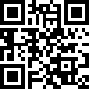 https://mehrnews.com/xYgyK