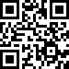 https://mehrnews.com/x382Kt