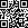 https://mehrnews.com/x3d2Yz