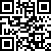 https://mehrnews.com/xMm24