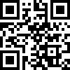 https://mehrnews.com/x32BjT