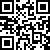https://mehrnews.com/xXVT5