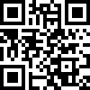 https://mehrnews.com/xSfGs