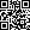 https://mehrnews.com/xL8KZ