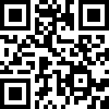 https://mehrnews.com/x322yY