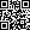 https://mehrnews.com/xXyCM