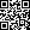 https://mehrnews.com/x8PLc