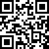 https://mehrnews.com/xV5ZD