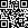 https://mehrnews.com/xGvFN