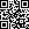 https://mehrnews.com/x37b4W