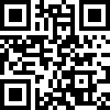 https://mehrnews.com/xnxGr