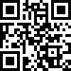 https://mehrnews.com/xqpnF
