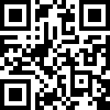 https://mehrnews.com/x33wGc