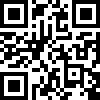 https://mehrnews.com/x3bWCg