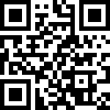 https://mehrnews.com/x38xVm