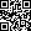 https://mehrnews.com/x3crpV