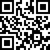 https://mehrnews.com/xxt2B