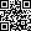 https://mehrnews.com/x37Vj6