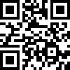 https://mehrnews.com/x3cH4J