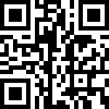 https://mehrnews.com/x377ft