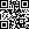 https://mehrnews.com/xWxmH