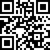 https://mehrnews.com/xRNCn