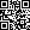https://mehrnews.com/xPgqv