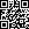 https://mehrnews.com/x36ZSH