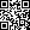 https://mehrnews.com/xXRCX