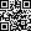 https://mehrnews.com/x39jmB