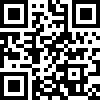https://mehrnews.com/x36X3W