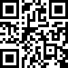 https://mehrnews.com/x38YtW