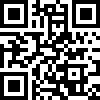 https://mehrnews.com/xL8m8