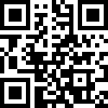 https://mehrnews.com/x3bHDQ