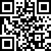 https://mehrnews.com/x3bnkj