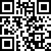 https://mehrnews.com/xXmtS