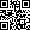 https://mehrnews.com/xYpGp