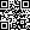 https://mehrnews.com/x37bbg