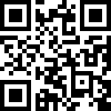 https://mehrnews.com/xRk5C