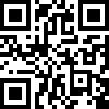 https://mehrnews.com/x3bqDT