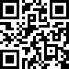 https://mehrnews.com/x3572Z