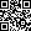 https://mehrnews.com/x32CXJ
