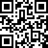 https://mehrnews.com/x387Sz