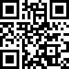 https://mehrnews.com/xnTvn